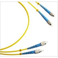 Патч-корд TWT TWT-2FC-2FC/SAU-3.0