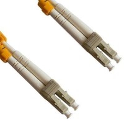 патч-корд TWT TWT-2LC-2LC/SA-7.0