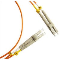 Патч-корд TWT TWT-2LC-2LC/SAU-1.5