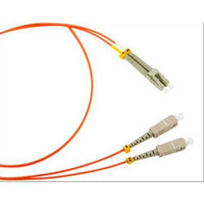 TWT TWT-2LC-2SC/M5-3.0