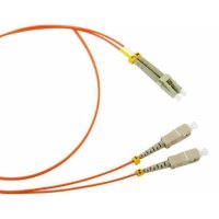 Патч-корд TWT TWT-2SC-2LC/SAU-7.0