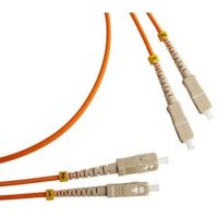 Патч-корд TWT TWT-2SC-2SC/SA-1.0