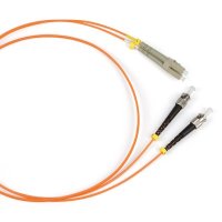 Патч-корд TWT TWT-2ST-2LC/SU-1.0