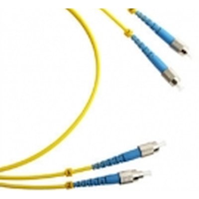 патч-корд TWT TWT-2ST-2ST/SU-7.0