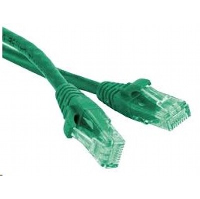 патч-корд TWT TWT-45-45-1.5-GN