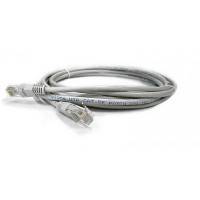 Патч-корд TWT TWT-45-45-1.5/S-GY