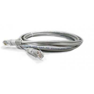 патч-корд TWT TWT-45-45-1.5/S-GY