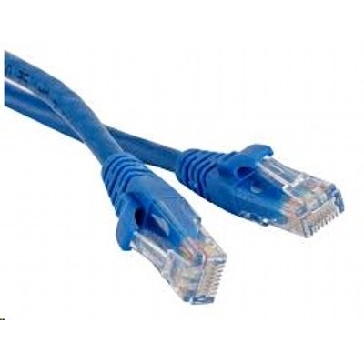 патч-корд TWT TWT-45-45-15-BL