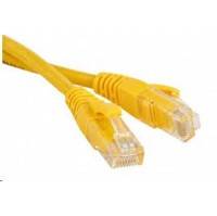 Патч-корд TWT TWT-45-45-15-YL