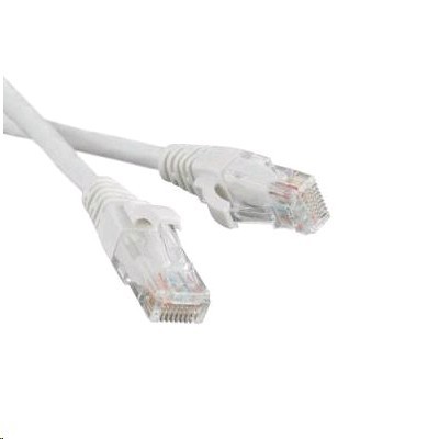 патч-корд TWT TWT-45-45-20-WH