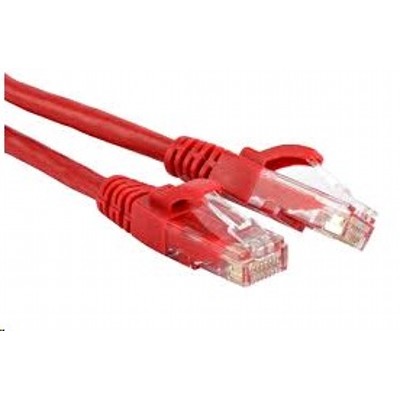 патч-корд TWT TWT-45-45-5.0-RD