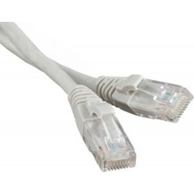 патч-корд TWT TWT-45-45-5.0/S6-GY