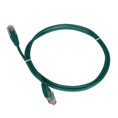 патч-корд TWT TWT-45-45-7.0-GN