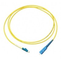 Патч-корд TWT TWT-LC-FC/SA-15