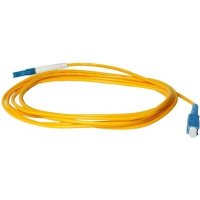 Патч-корд TWT TWT-LC-LC/SA-15
