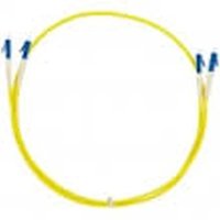 Патч-корд TWT TWT-LC-LC/SU-1.5