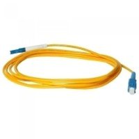 Патч-корд TWT TWT-LC-SC/SA-1.0