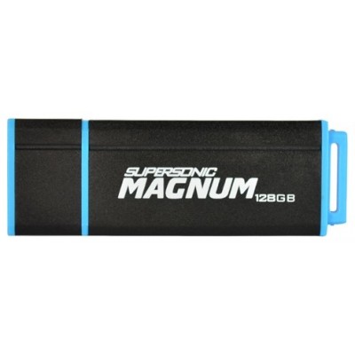 флешка Patriot 128GB PEF128GSMNUSB