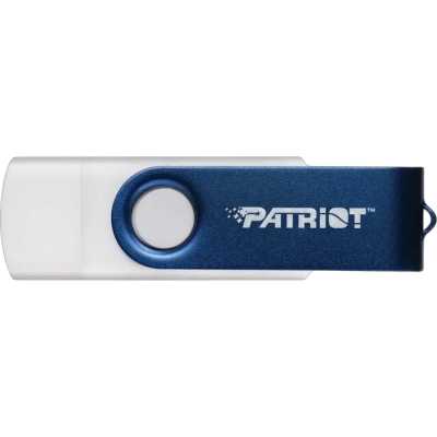 Флешка Patriot 1TB PS1TX550AAD