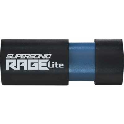 флешка Patriot 32GB PEF32GRLB32U
