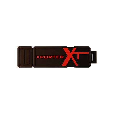 флешка Patriot 32GB XT Boost 200X