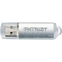 Флешка Patriot 8GB XPorter Pulse PSF8GXPPUSB