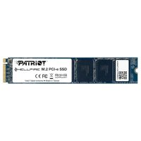 SSD диск Patriot HellFire 240Gb PH240GPM280SSDR