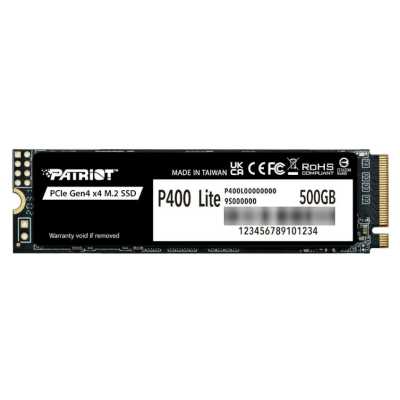 P400LP500GM28H