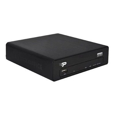 медиаплеер Patriot PCMPBO25-EU