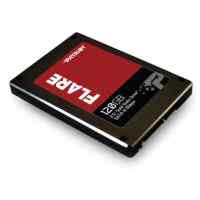 SSD диск Patriot PFL120GS25SSDR