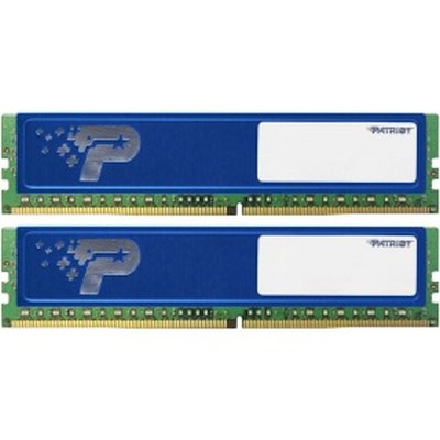 PSD432G2133KH [DDR4 PC4-17000 16GB 2枚組]