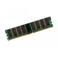 Оперативная память Patriot PSD512400