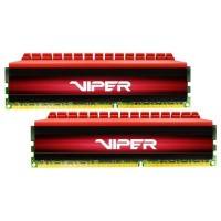 Оперативная память Patriot PV48G340C6K