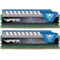 Оперативная память Patriot PVE416G266C6KBL