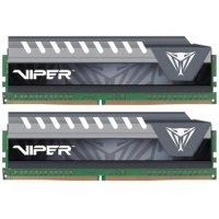 Оперативная память Patriot PVE416G300C5KGY