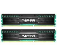 Оперативная память Patriot PVL316G186C0K