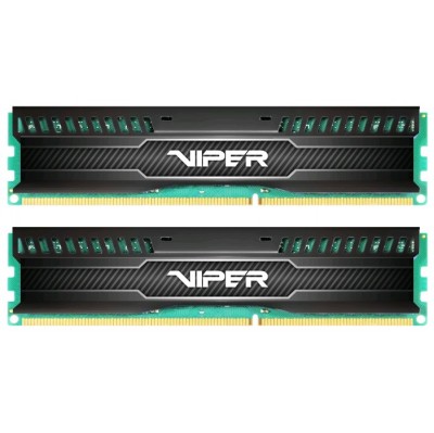 оперативная память Patriot PVL316G213C1K