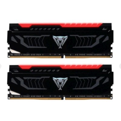 оперативная память Patriot PVLR416G240C4K