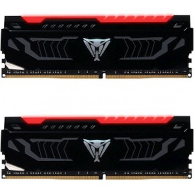 оперативная память Patriot PVLR416G300C5K