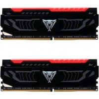 Оперативная память Patriot PVLR48G300C5K