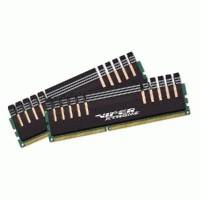 Оперативная память Patriot PXD38G1866ELK