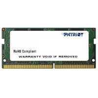 Оперативная память Patriot Signature Line PSD48G266682S