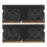 Оперативная память Patriot Signature PSD416G2666SK