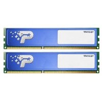 Оперативная память Patriot Signature PSD48G2133KH