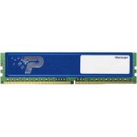 Оперативная память Patriot Signature PSD48G240081H