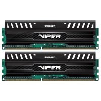 Оперативная память Patriot Viper 3 PV38G186C0K