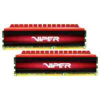 Оперативная память Patriot Viper 4 PV432G300C6K