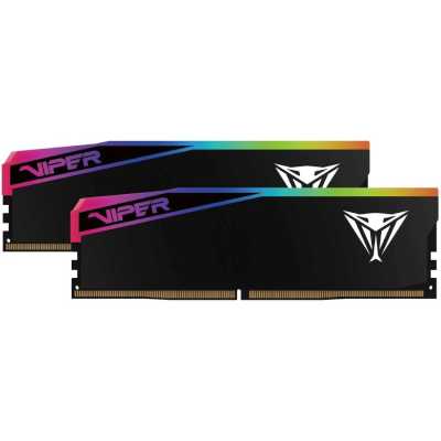 VEUR564G6028K