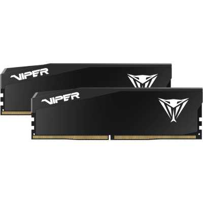 VEU564G6028K