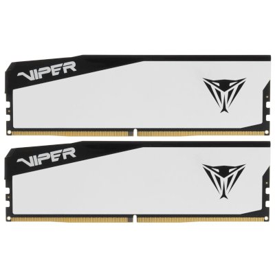 оперативная память Patriot Viper Elite 5 VEB532G5636KW